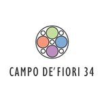 campodefiori34